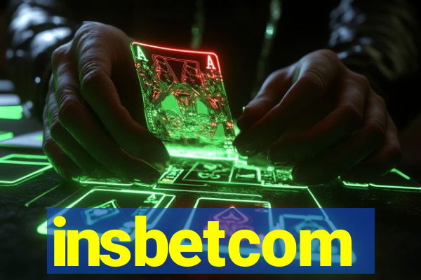 insbetcom