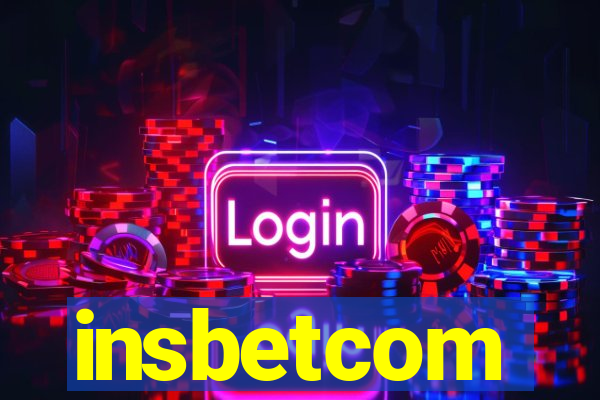 insbetcom