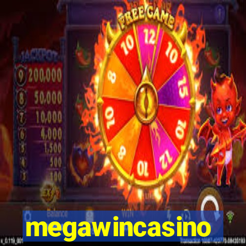 megawincasino