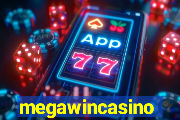 megawincasino