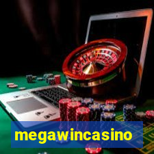 megawincasino