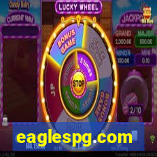 eaglespg.com