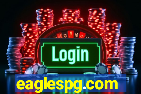 eaglespg.com