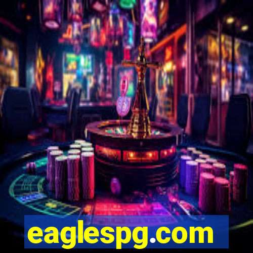 eaglespg.com