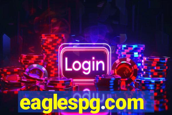 eaglespg.com