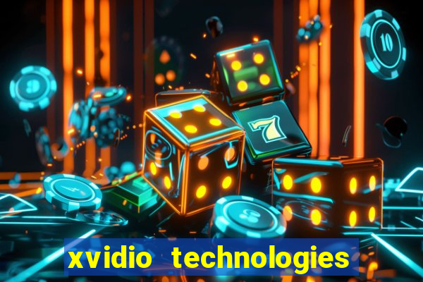 xvidio technologies startup brasil 2023 download apk android