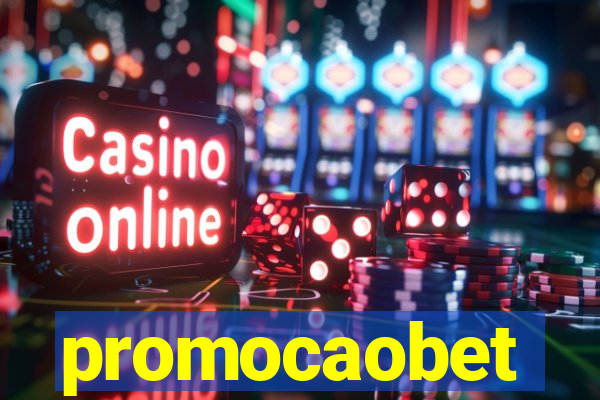 promocaobet