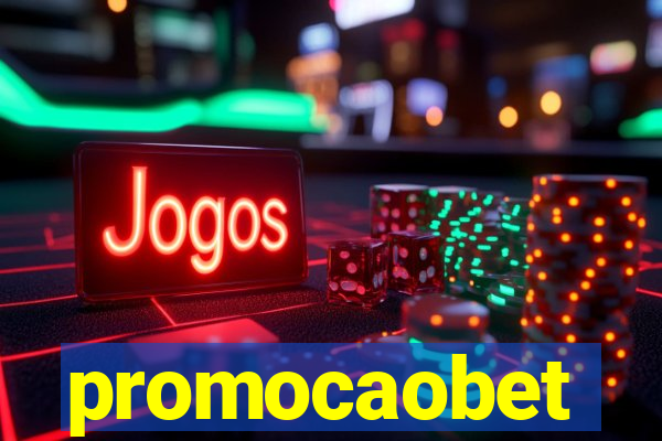 promocaobet