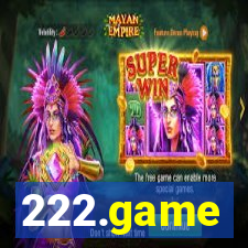 222.game