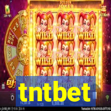 tntbet