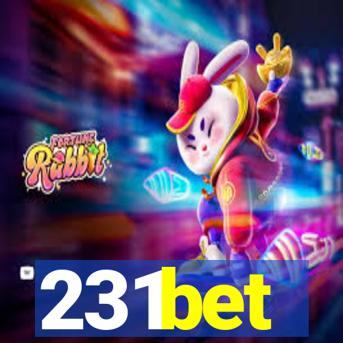 231bet