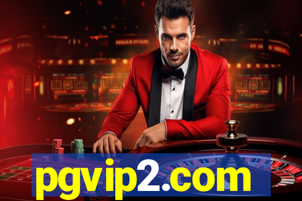 pgvip2.com