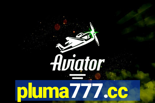 pluma777.cc