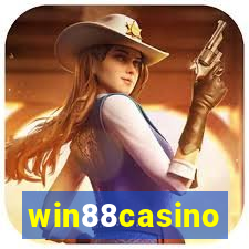 win88casino