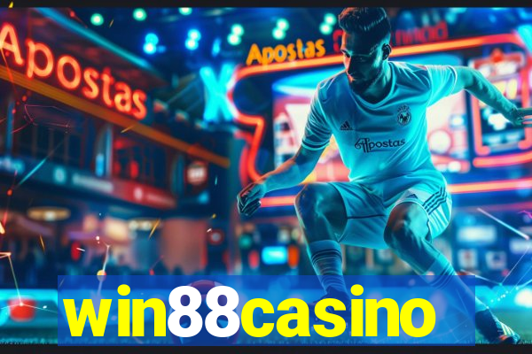 win88casino