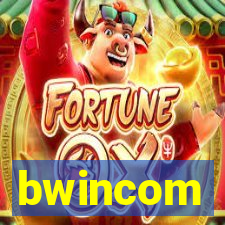 bwincom