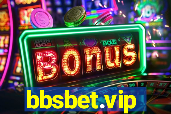 bbsbet.vip