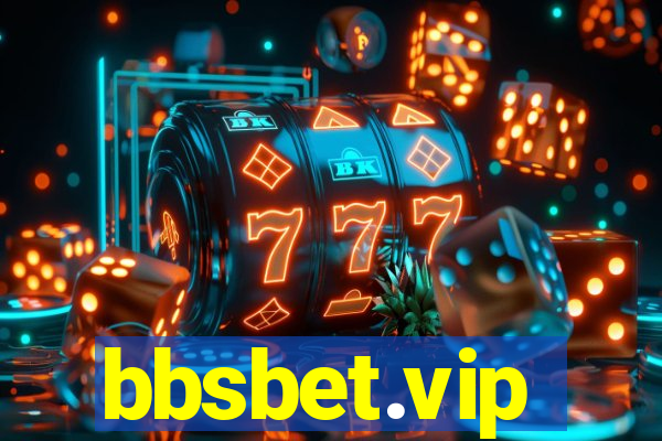 bbsbet.vip