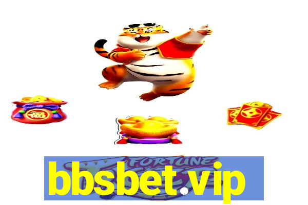 bbsbet.vip