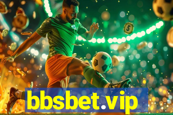 bbsbet.vip