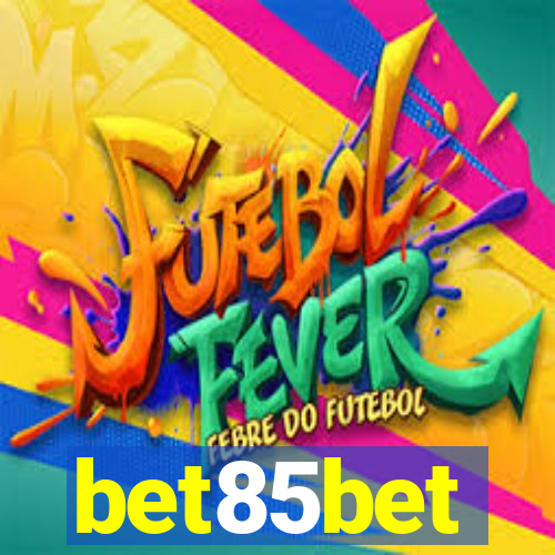 bet85bet