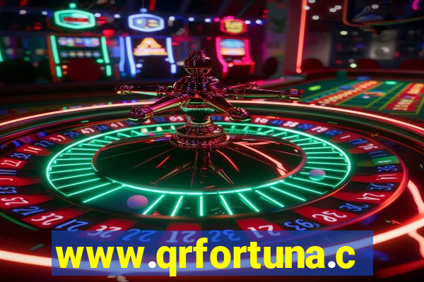 www.qrfortuna.com