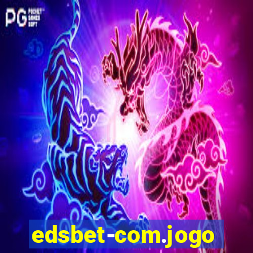 edsbet-com.jogos