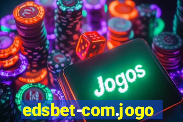 edsbet-com.jogos