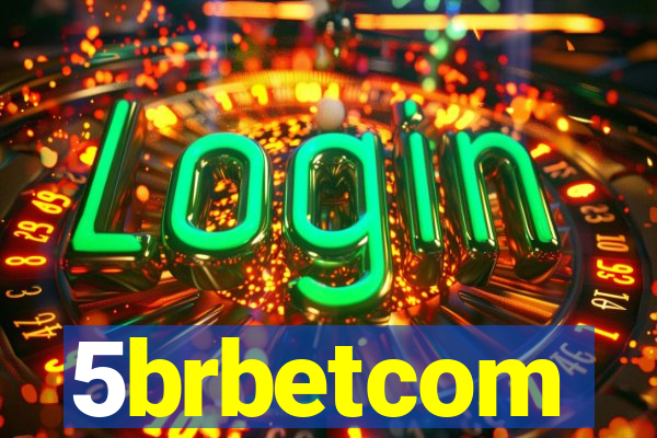 5brbetcom