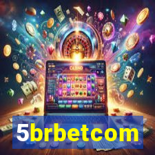 5brbetcom