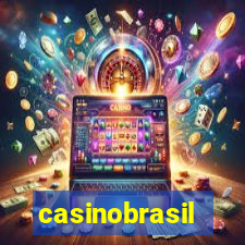 casinobrasil