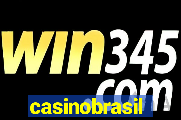 casinobrasil