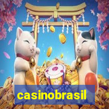 casinobrasil