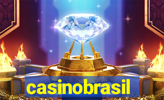 casinobrasil