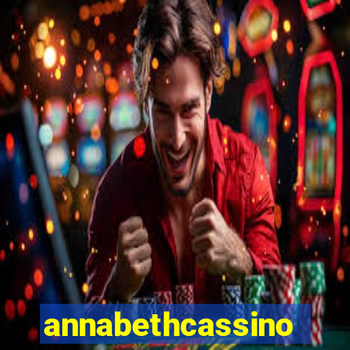 annabethcassino