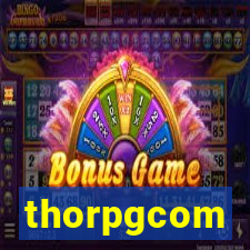 thorpgcom