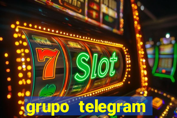 grupo telegram gratuito +18