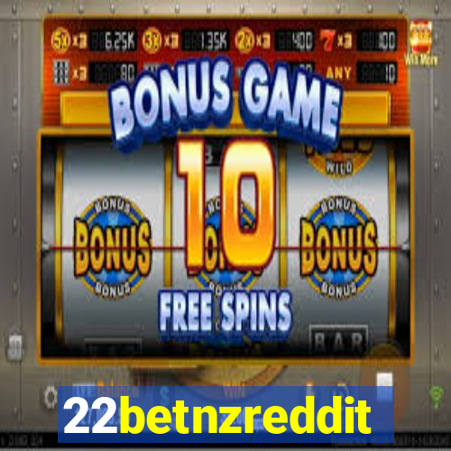 22betnzreddit