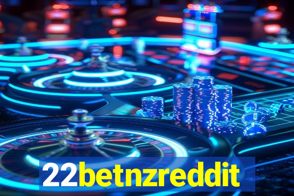 22betnzreddit