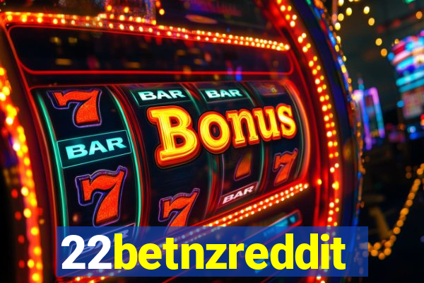 22betnzreddit