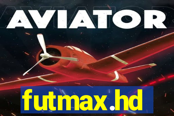 futmax.hd