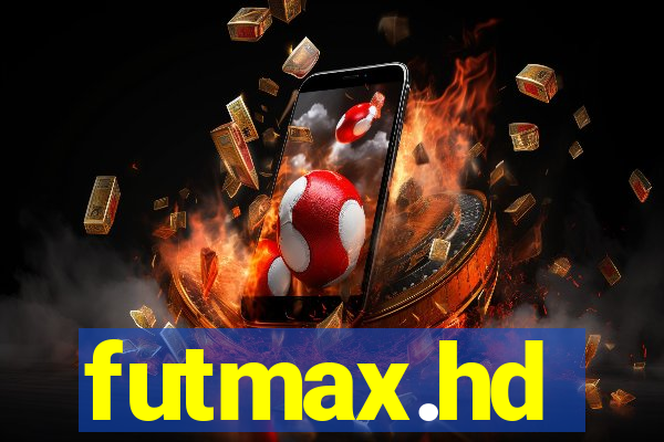 futmax.hd