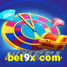 bet9x com