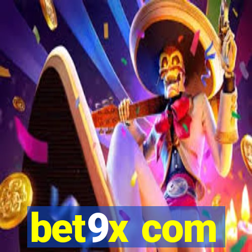 bet9x com