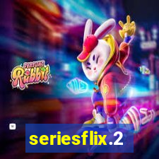 seriesflix.2