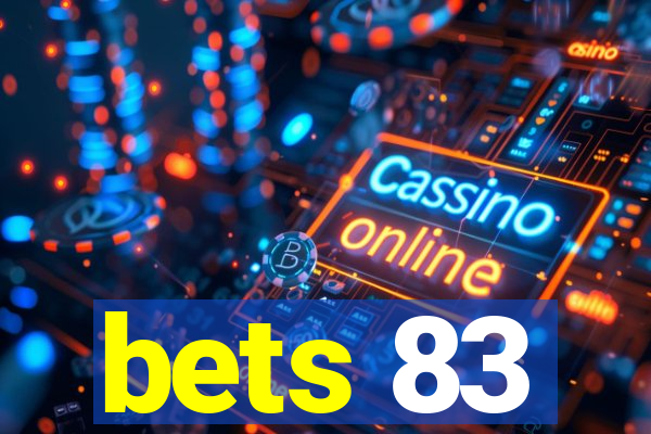 bets 83