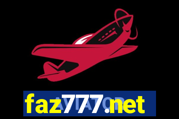 faz777.net