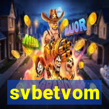 svbetvom