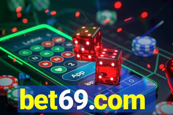 bet69.com