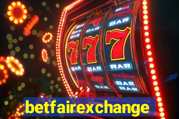 betfairexchange